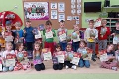 IMG_20231207_132737