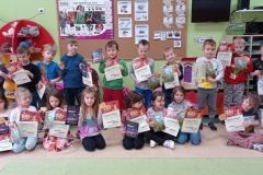 IMG_20231207_132746