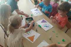 01792de9-651c-4f92-abf8-e5e367bead0a