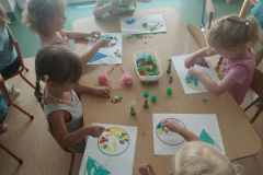 04ca3aa9-d89b-444e-a6e8-808eb8e20068