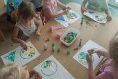 36fd0bf2-4490-4091-af07-f093c8caf150