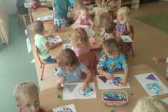 392b31e0-0a42-4f81-ba00-1249824ebdbc