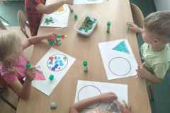 7fe98a3b-8dfb-46ff-9f0b-dc399c8703a8