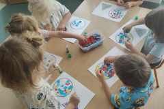 86382460-a946-4e07-9232-2df66c50c40a