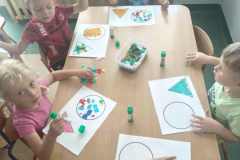 94747046-c653-4a82-ab8a-e39bf4df4e5a