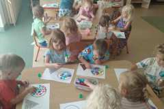 98097987-4867-41c6-b7d7-b5123a822b87