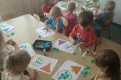 a750c73f-079b-424e-a883-1bb4bc86089d