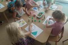 ccd1effe-443d-4b61-87a1-e591690af187