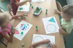 df10f0d9-87ea-46fa-a4c5-8c7994717623