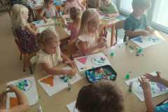 e22699b1-9c84-49c0-ae35-17d7370d9dd3