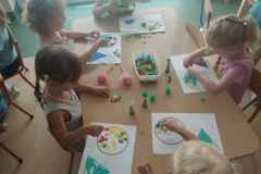 e3943aa3-11a7-45f9-a728-242e7dc69fc9