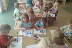 e731d71c-de2d-4dfb-a4b2-51044be3537d