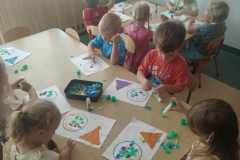 eb9282a0-2711-43ca-8b13-14f3dc635124