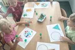 f6169c2d-3086-4c9e-81c8-29b3c363882c