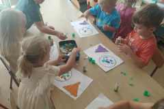 f65d627b-ebd2-43a4-8233-fa7ddae3a138