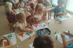 fe816d0d-3c55-4b2c-b931-2e05401aeac1