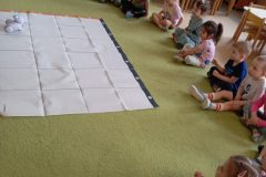 IMG_20250418_100811