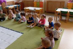 IMG_20250418_100815