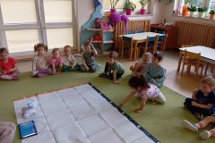 IMG_20250418_100822