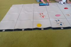 IMG_20250418_101438