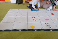 IMG_20250418_101528