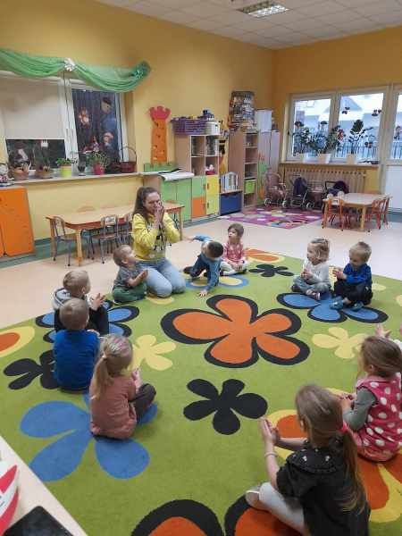386787869_1120902368930647_4589215609890469463_n