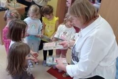 IMG_20231026_111534
