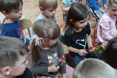 IMG_20231020_143236