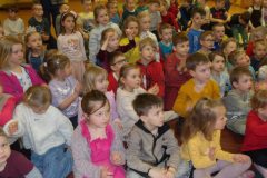 KODAK Digital Still Camera