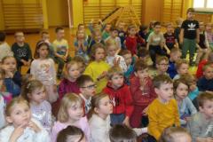 KODAK Digital Still Camera