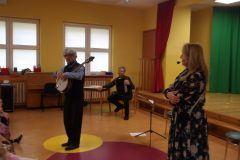 KODAK Digital Still Camera