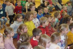 KODAK Digital Still Camera