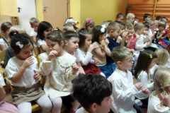 421639481_389144117096109_6324798987997343678_n