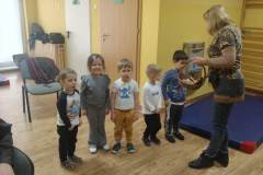 01e1ecec-ed30-4103-b70d-07251c06eef0