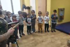 173c1edf-909a-48f7-ae4c-41592f065417