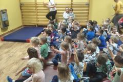 317fd2da-66ad-4a63-b49b-393d6a7c4e40