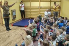 36c1ff67-7606-4e2f-a4a3-b9f990b390d9