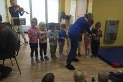 42033a66-7dd0-4dd9-9a68-025c59db9a2f