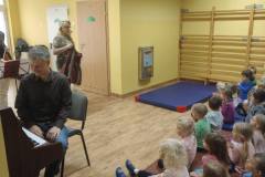 5c6f5df9-8db6-4fea-a460-d150e5c6ee4e