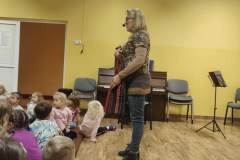 70144e62-138c-46d8-9968-289cfa0c5c61