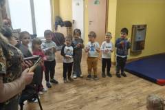 9a766408-4795-454e-bfdb-994913f8d723