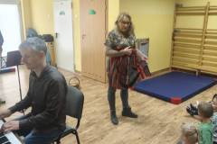 ea17f283-9a17-4443-9e39-cd3dac7ceff4