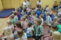 fbdf621f-410e-43ea-86d5-449f81e46840