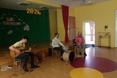 KODAK Digital Still Camera