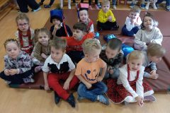 IMG_20251114_110901