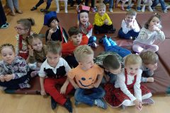 IMG_20251114_110903