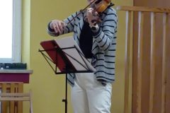 IMG_20251114_111256
