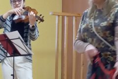 IMG_20251114_111444