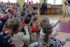 IMG_20251114_111607