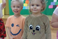 IMG_20251114_112831